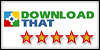 5 stars from downloadthat.com