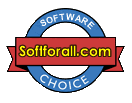 Editor's Choice in SoftforAll.com