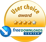 User's Choice by freedownloadscenter.com