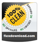 Clean and Safe from flexdownload.com
