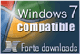 Compatibility rate from fortedownloads.com