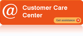 Qwined Customer Care Center - Online Support